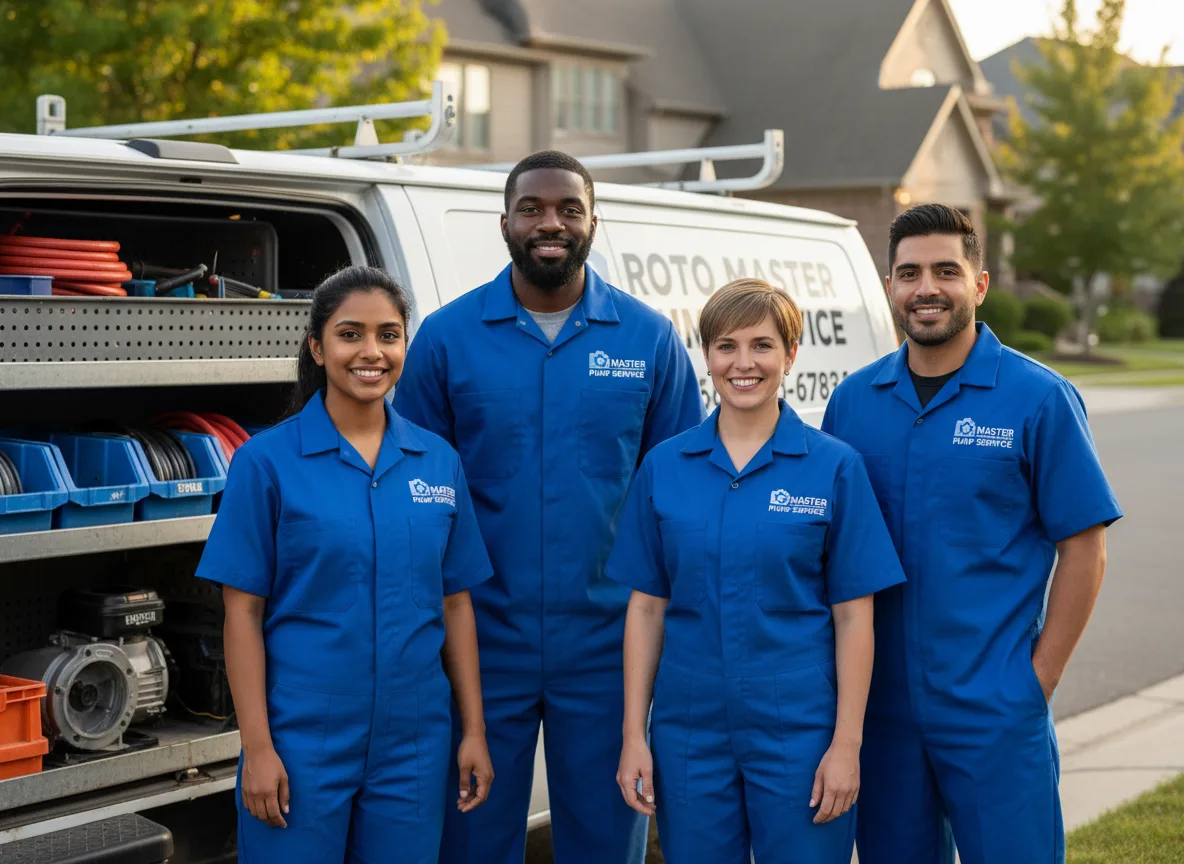 Sump Pump Installation company in Westhampton, NY